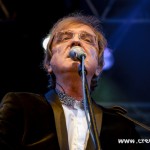 026 Miro Žbirka